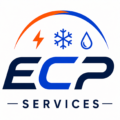 ECP SERVICES
